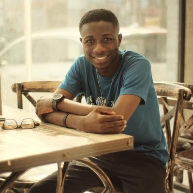 fomumpeter's profile picture. Providing solutions to complex health issues such as Infertility in Men & Women🤰🏻👩‍🍼|| Low Libido🍆🍑💦|| STDs🦠||hair growth problems.