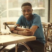Fomum Peter🇨🇲🇿🇦 (@fomumpeter) 's Twitter Profile