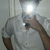 Iqbal Shahid (@multani_bbc) 's Twitter Profile