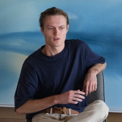apxunow's profile picture. Ex Head of Trading in Tier-1 Crypto MM Fund | Market-Making Strategist | 100+ listings | $10M+ AUM | Algorithms Architect