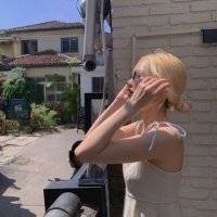 Wish (@wish_0316) 's Twitter Profile