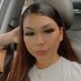Victoria (@_lowlifelibra) Twitter profile photo Victoria (@_lowlifelibra) Twitter profile photo