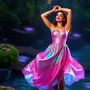 Janeen - @janeenn_62 - Twitter