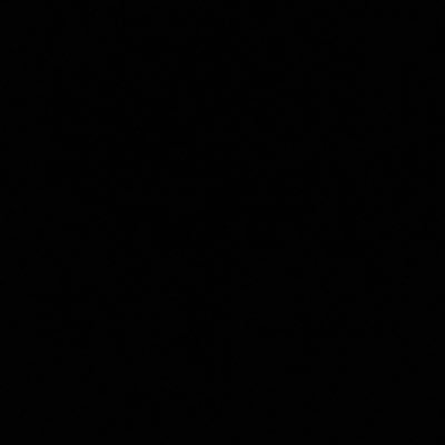 bewuket1's profile picture. Views are personal! የአማራ ህዝብ ችግር ከፓለቲካ ርዕዮተ አለም በላይ ነው 🔥🔥👈