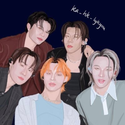 @ka_hk_lykyou