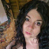 Charmaine (@charzol81) 's Twitter Profile Photo