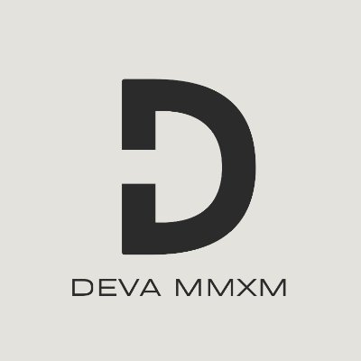 Deva Profile