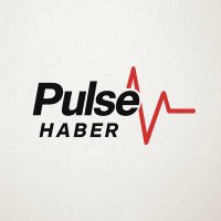 Pulse Haber (@pulsehabertr) 's Twitter Profile Photo