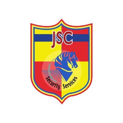 JSCSecurity2211's profile picture. +603 3324 8811
+603 3324 0866
info@jscsecurity.com.my
https://t.co/l48MzRqeru
https://t.co/yYrMfXm9fU