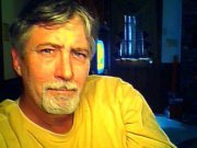 wadearnold2's profile picture. VP of Marketing/Communications
Solco-USA
Manufactors and distributers of the Worlds Most Cost Effective Solar Water Heater.