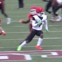 HILTON MCCLAIN JR (@hiltt_) 's Twitter Profile