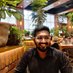 Ajinkya Patil (@ajinkya02345379) Twitter profile photo Ajinkya Patil (@ajinkya02345379) Twitter profile photo