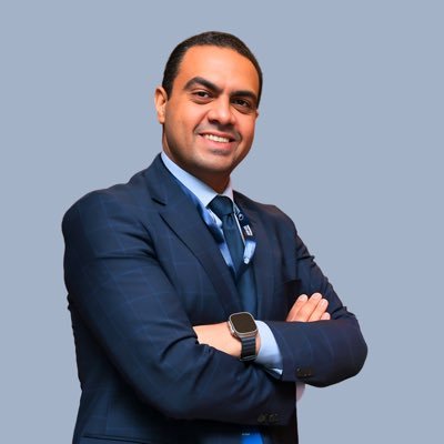 Mohamed Abdelhameed, @DFAdvisers Managing Director, #climatefinance #responsibleinvestment #greenfinance #investmentadvisory