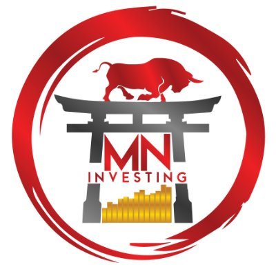 Options Day and Swing Trader. My tweets are not Financial advice, strictly my opinions.