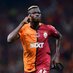 Victor #25 (@victor_osiii45) Twitter profile photo Victor #25 (@victor_osiii45) Twitter profile photo