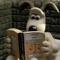 mar's priv (@privpuppetmar) 's Twitter Profile