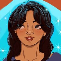 just a fan (@ni_osh_i) 's Twitter Profile