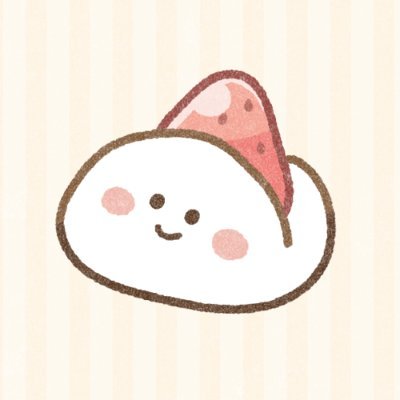 gWZtcgCEld81406's profile picture. 交換垢
※今年の取引予定額を超えたため、こちらからのお声がけは行いません。次の交換募集は2026年2月頃を予定しております。

脱出ゲーム大好き　ボーっと生きてます
お気軽にお声がけください
リトリン参照お願いします。
https://t.co/ZgASztAKM5