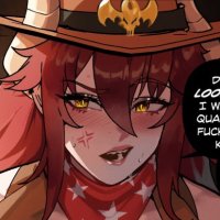 ZENTREYA (@daddymousesjap) 's Twitter Profile