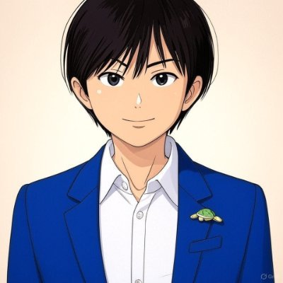 FIRE達成済の元ファンドマネジャー。実際にFIRE後の生活で感じたリアルな体験や気づきも発信しています。FIRE生活の実態を知って「やっぱり自分はFIREしない」という選択も全然アリだと思います(笑)。でも、こういう生き方もあるんだな~と、何かの参考になれば嬉しいです!サイドFIRE推奨。安易なFIREは絶対NG!