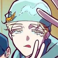 lance (@sxuyu_lyn) 's Twitter Profile