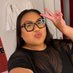 Sammi Angeles (@sammikinsss) Twitter profile photo Sammi Angeles (@sammikinsss) Twitter profile photo