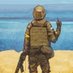 fuck Pedo-ruSS' child rapist Army (45) (@fuck_pedoruss45) Twitter profile photo fuck Pedo-ruSS' child rapist Army (45) (@fuck_pedoruss45) Twitter profile photo