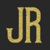 jacobs run (@jacobsrunband) Twitter profile photo jacobs run (@jacobsrunband) Twitter profile photo