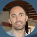 Julien Rousseau (@jujur444) Twitter profile photo Julien Rousseau (@jujur444) Twitter profile photo