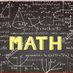 Matematik Hocasi (@matemetikhocasi) Twitter profile photo Matematik Hocasi (@matemetikhocasi) Twitter profile photo