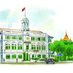 King Prajadhipok Museum (@museum91940) Twitter profile photo King Prajadhipok Museum (@museum91940) Twitter profile photo