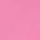 hiii i’m chelsey! gaming & playing dress up in my cute pink world 💓🎀