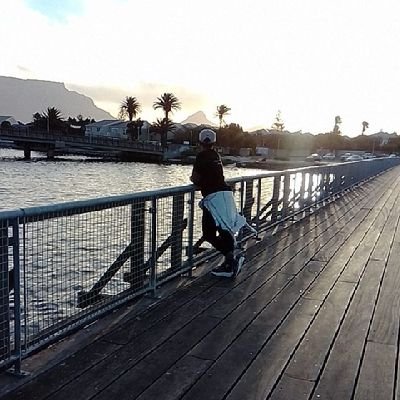 @Hlongwe_M