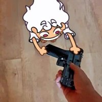 Cwimal (@criminaiz_ii) 's Twitter Profile Photo Cwimal (@criminaiz_ii) 's Twitter Profile Photo