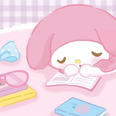 chxiff0xny's profile picture. 𝒟ek70 .ᐟ 𝚐𝚘𝚊𝚕 — 𝓶edrama 🩺 ✿𓈒ॱ⬭ᩙ