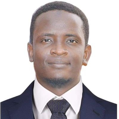 🌍Google Summer of Code @gsoc : 2018 cert , 2019 Student | Google Africa Certified | GDSC Lead '22 | GDG Organizer |👷Contributor: @thevirtualbrain | @incForg