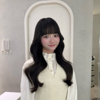 おにぎり🍙18歳.168cm (@onigiri_yua) Twitter profile photo