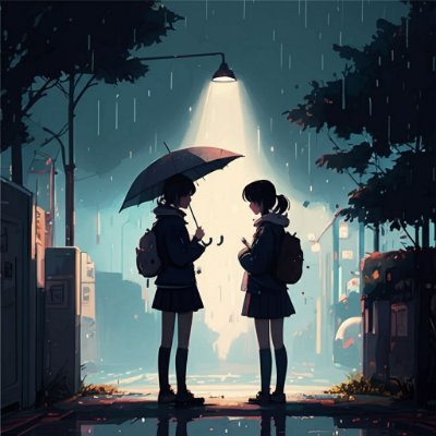 63u70pq7's profile picture. 