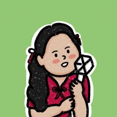 for exo, enhypen, nct and ahof 🤍 • kdramas ✨ erigenezen represent 🤍 | @alwayspcykdypsh