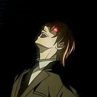 anvay (@futbolnstuff) Twitter profile photo