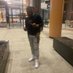 Dejaun (@dejaun214260) Twitter profile photo Dejaun (@dejaun214260) Twitter profile photo