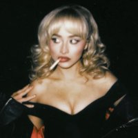 rena ౨ΰ§Λβ (@lestatdelac) 's Twitter Profile Photo rena ౨ΰ§Λβ (@lestatdelac) 's Twitter Profile Photo