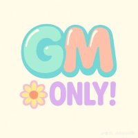 🌼 🇲 🇦 🇾 ❤️ 🇬 🌼 (@may155773742832) 's Twitter Profile