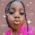 Empress Tito 💚 (@omolaraola21631) Twitter profile photo Empress Tito 💚 (@omolaraola21631) Twitter profile photo