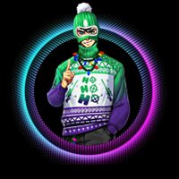 BΞΛTZZ (@derbeatzz) 's Twitter Profile Photo