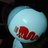 nahar155's profile image