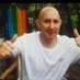 WB (@wazzab1980) Twitter profile photo WB (@wazzab1980) Twitter profile photo