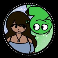 starry_waffles (@waffles_starry) 's Twitter Profile