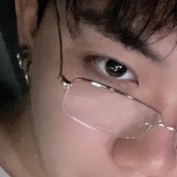 wonnie ツ VG (@wheresmyot) 's Twitter Profile