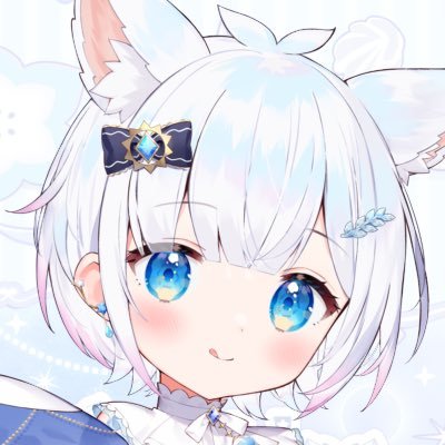 豆腐メンタル座布団◇COMITIA152【と45a】 (@tofumentalzabut) / X 豆腐メンタル座布団◇COMITIA152【と45a】 (@tofumentalzabut) / X